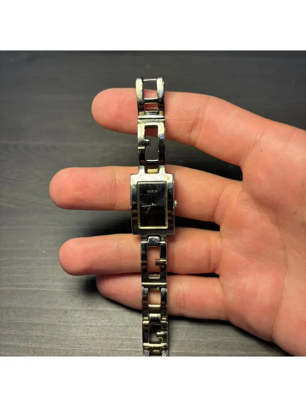 Beautiful Vintage Watch